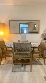 LOVELY APPARTMENT ON ATHENIAN REVIERA - Image 5
