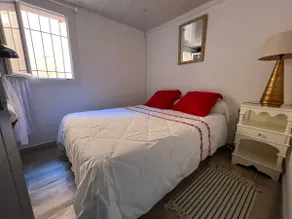 Detached house, 900 m from the beach - Image 2