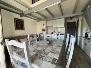 Detached house, 900 m from the beach - Image 4