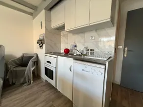 Detached house, 900 m from the beach - Image 5