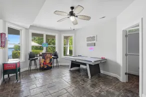 Firefly Cove by SoCharm | Luxury home w/Pool & Hot Tub & NEW Game Room | Sleeps 16 - Image 4