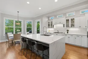 Firefly Cove by SoCharm | Luxury home w/Pool & Hot Tub & NEW Game Room | Sleeps 16 - Image 2