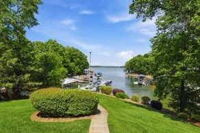 Firefly Cove by SoCharm | Luxury home w/Pool & Hot Tub & NEW Game Room | Sleeps 16 - Image 5