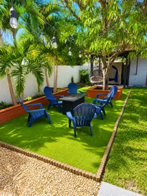 Spacious 4BR Near Wynwood, Downtown Miami & SoBe - Image 3