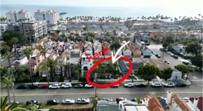 Captain's Cottage - Walk to Beach & Town - Image 2