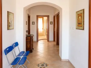 Holiday Home Lia by Interhome - Image 2