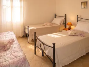 Holiday Home Lia by Interhome - Image 3
