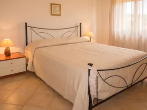 Holiday Home Lia by Interhome - Image 5