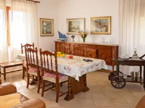 Holiday Home Lia by Interhome - Image 4
