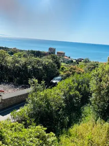 ANSEDONIA TUSCANY Sea View 7-minute walk to the sea - Image 3