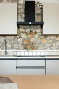 Corte dei Soavi - Il Fienile Apartment - Image 4
