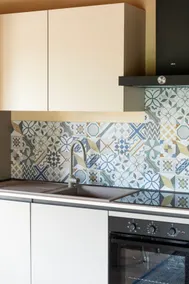 The Deluxe Terrace Apartment - Corte dei Soavi - Image 4