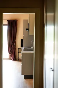 The Deluxe Terrace Apartment - Corte dei Soavi - Image 2