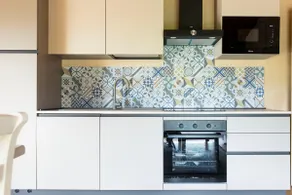 The Deluxe Terrace Apartment - Corte dei Soavi - Image 5