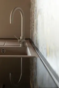 The Deluxe Terrace Apartment - Corte dei Soavi - Image 3