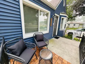 Creative J&S Homes - Dalia - in Michigan! - Image 3