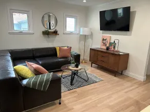 Creative J&S Homes - Dalia - in Michigan! - Image 4