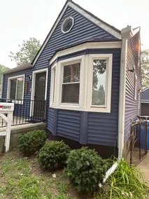 Creative J&S Homes - Dalia - in Michigan! - Image 2