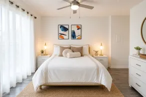 🏈 Premium condo next to Celebration Pointe I-75 - Image 3