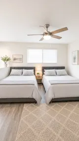 🏈 Premium condo next to Celebration Pointe I-75 - Image 5