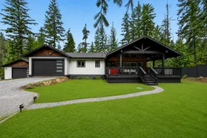 Home with pool,hot tub,gym,sauna,arcade & theatre. - Image 2