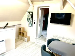 Cozy house, close to Strasbourg Airport, Zenith - Image 5