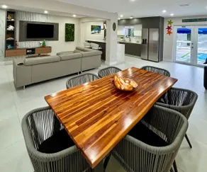 LUXURIOUS SUPER HOST HOLLYWOOD HOUSE, POOL HEATER - Image 4