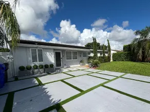 LUXURIOUS SUPER HOST HOLLYWOOD HOUSE, POOL HEATER - Image 5