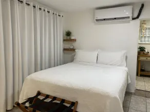 Cute Apartment 6 Minutes from Mar Chiquita Beach - Image 4
