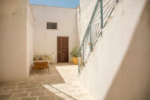 Corte Sant'Oronzo - Image 3