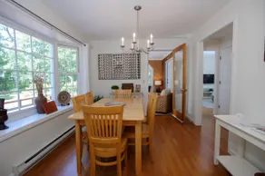 Family Fun, Spacious+Game Room - Image 4