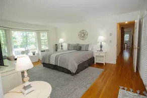 Family Fun, Spacious+Game Room - Image 2