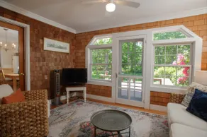 Family Fun, Spacious+Game Room - Image 3