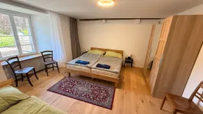 Charming apartment in historic old town building! - Image 2