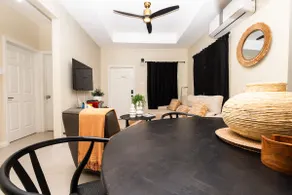 Legends By The Sea - Private Vacation Retreat! - Image 3