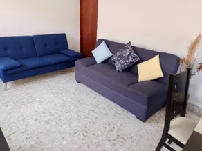 CASA AZUL – Comfort with a safe and private hot tub - Image 3