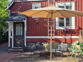 Viinikka Puutalo - Sauna, Garden, Grill - 90m2 - Image 5