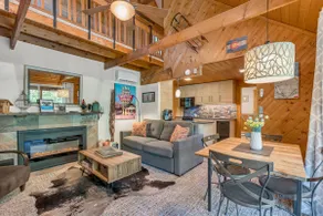 Bike • Hike • Ski • Cozy and Affordable - Image 2