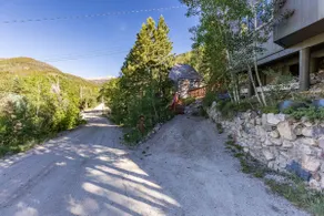 Bike • Hike • Ski • Cozy and Affordable - Image 4