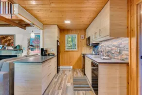 Bike • Hike • Ski • Cozy and Affordable - Image 3