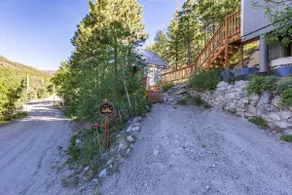 Bike • Hike • Ski • Cozy and Affordable - Image 5