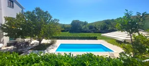 Villa Bacio with heated pool, starlink internet - Image 3
