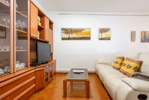 Coquette Maison - Image 2