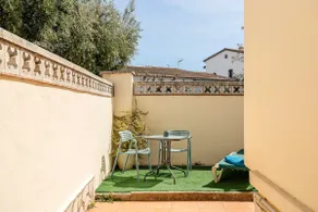 Coquette Maison - Image 3