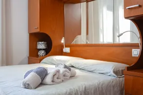 Coquette Maison - Image 4