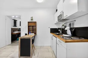 JUNIPRO Studio-Apartment - Image 5