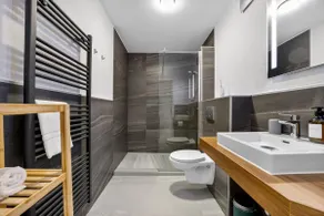 JUNIPRO Studio-Apartment - Image 3