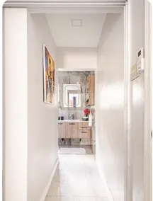 Modern 2BR Flat| KGN 8 | Stylish & Spacious - Image 2