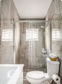 Modern 2BR Flat| KGN 8 | Stylish & Spacious - Image 5