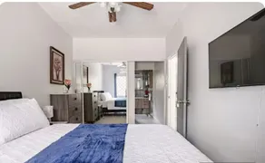 Modern 2BR Flat| KGN 8 | Stylish & Spacious - Image 3